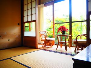 ryokan thumbnail